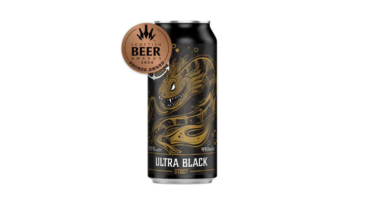 Northern Rising Unity Stout Sellar - The easiest way to buy direct