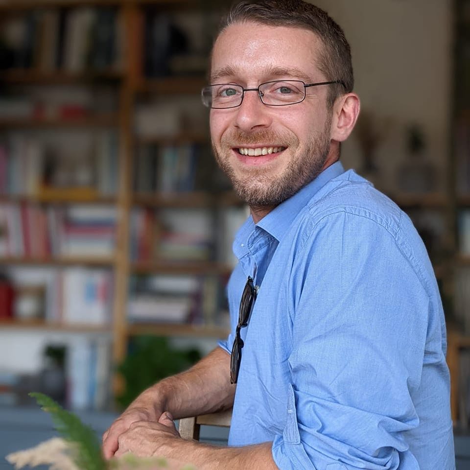 sellar-the-easiest-way-to-buy-direct